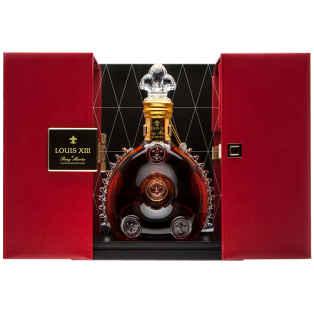 Remy Martin Louis XIII    